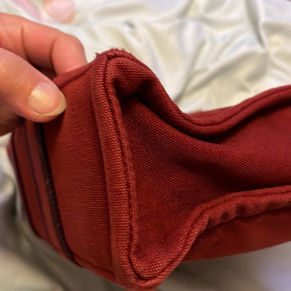 Hermes - Picture 5 of 8